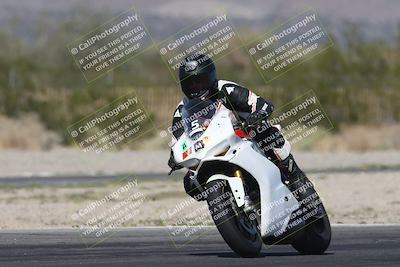 media/Oct-26-2025-Race Pace (Sun) [[c1447ca738]]/Verified/9-Turn 9 (130pm)/